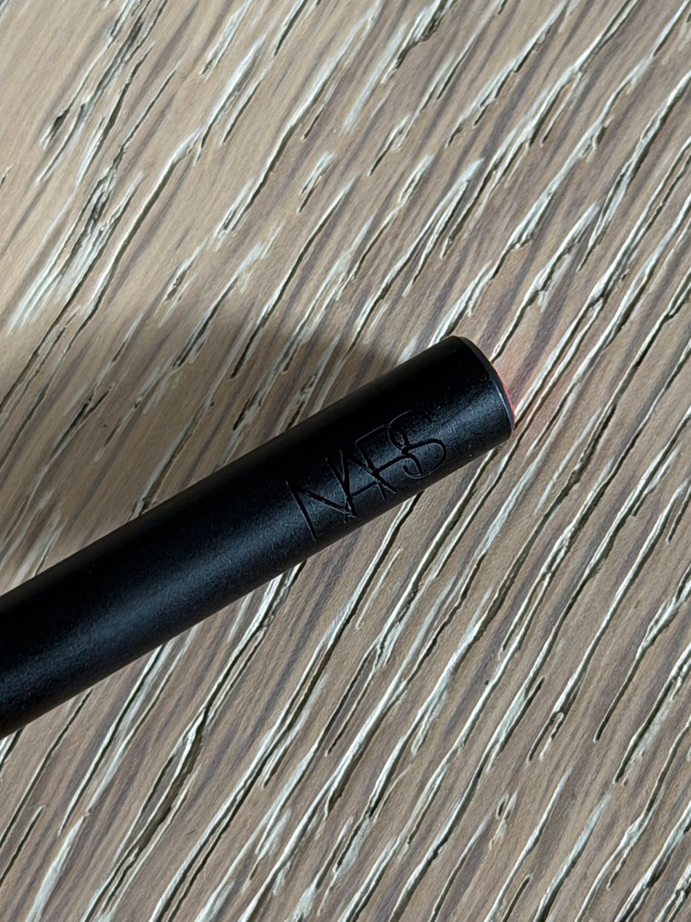 NARS #30 Precision Lip Brush - Picture 4 of 7
